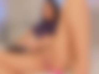 carolyne-parker's Live Sex Cam Show