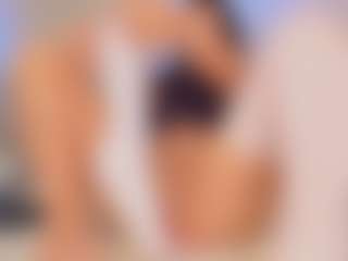 carolyne-parker's Live Sex Cam Show