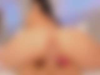 carolyne-parker's Live Sex Cam Show
