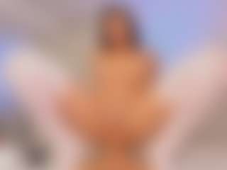 carolyne-parker's Live Sex Cam Show