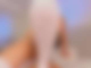 carolyne-parker's Live Sex Cam Show