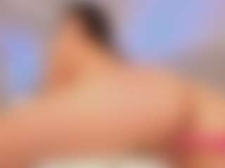 carolyne-parker's Live Sex Cam Show