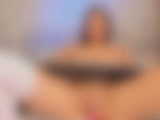 carolyne-parker's Live Sex Cam Show