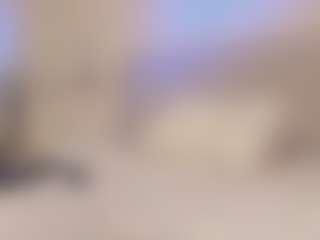 carolyne-parker's Live Sex Cam Show