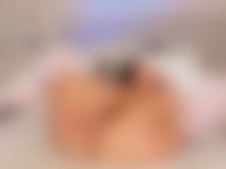 carolyne-parker's Live Sex Cam Show