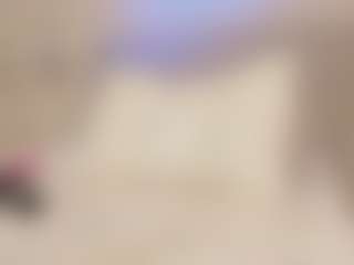 carolyne-parker's Live Sex Cam Show