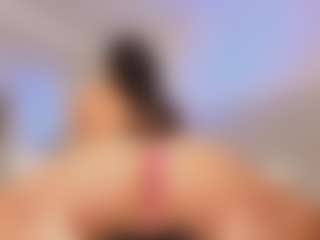 Live cam show with carolyne-parker - Argentinian on crypto-cams | colombia