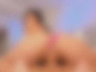 carolyne-parker's Live Sex Cam Show