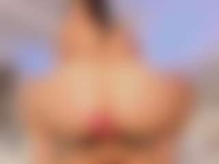 carolyne-parker's Live Sex Cam Show