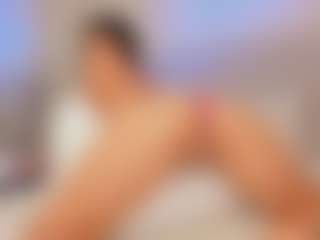 carolyne-parker's Live Sex Cam Show