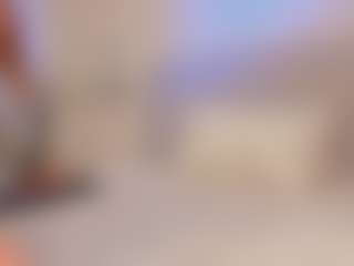 carolyne-parker's Live Sex Cam Show