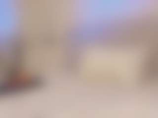 carolyne-parker's Live Sex Cam Show