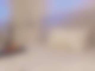 carolyne-parker's Live Sex Cam Show