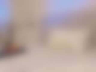 carolyne-parker's Live Sex Cam Show