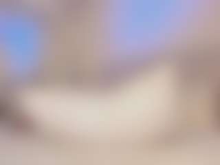 carolyne-parker's Live Sex Cam Show