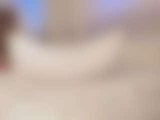 carolyne-parker's Live Sex Cam Show