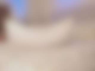 carolyne-parker's Live Sex Cam Show