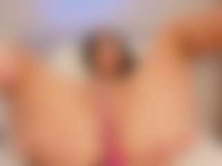 carolyne-parker's Live Sex Cam Show