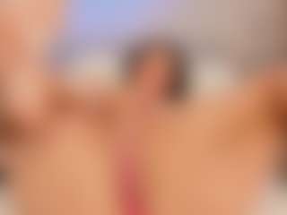 carolyne-parker's Live Sex Cam Show