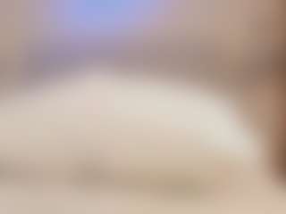 carolyne-parker's Live Sex Cam Show