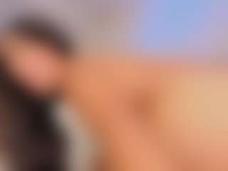 carolyne-parker's Live Sex Cam Show
