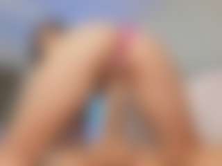 carolyne-parker's Live Sex Cam Show