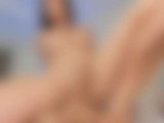 carolyne-parker's Live Sex Cam Show