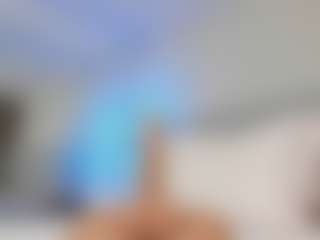 carolyne-parker's Live Sex Cam Show