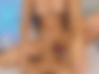 carolyne-parker's Live Sex Cam Show