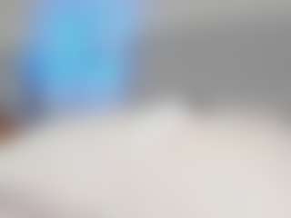 carolyne-parker's Live Sex Cam Show