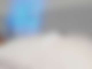 carolyne-parker's Live Sex Cam Show