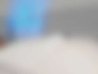 carolyne-parker's Live Sex Cam Show