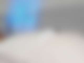 carolyne-parker's Live Sex Cam Show