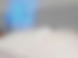 carolyne-parker's Live Sex Cam Show