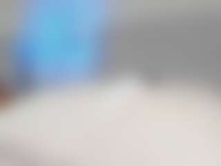 carolyne-parker's Live Sex Cam Show