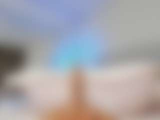 carolyne-parker's Live Sex Cam Show