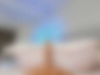 carolyne-parker's Live Sex Cam Show