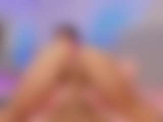 carolyne-parker's Live Sex Cam Show