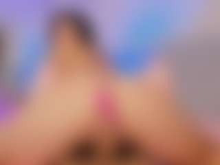 carolyne-parker's Live Sex Cam Show