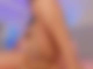 carolyne-parker's Live Sex Cam Show