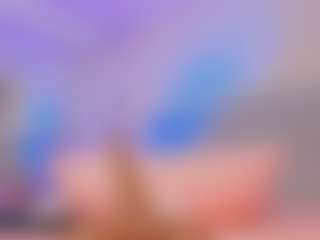 carolyne-parker's Live Sex Cam Show