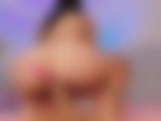 carolyne-parker's Live Sex Cam Show