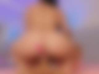carolyne-parker's Live Sex Cam Show