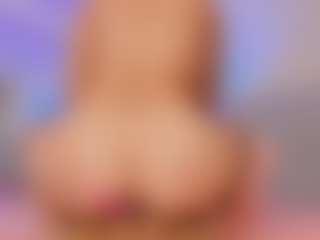 carolyne-parker's Live Sex Cam Show
