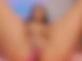 carolyne-parker's Live Sex Cam Show