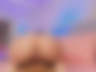 carolyne-parker's Live Sex Cam Show