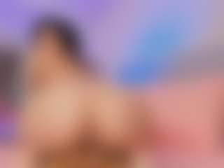 carolyne-parker's Live Sex Cam Show
