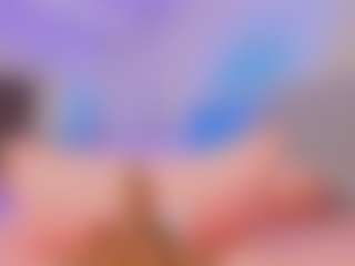 carolyne-parker's Live Sex Cam Show