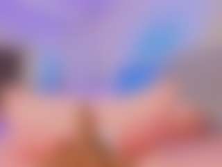 carolyne-parker's Live Sex Cam Show