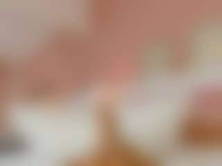 carolyne-parker's Live Sex Cam Show